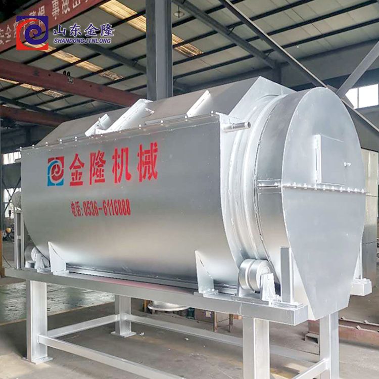 ZWN型旋轉(zhuǎn)過濾除污機(jī)（微濾機(jī)）